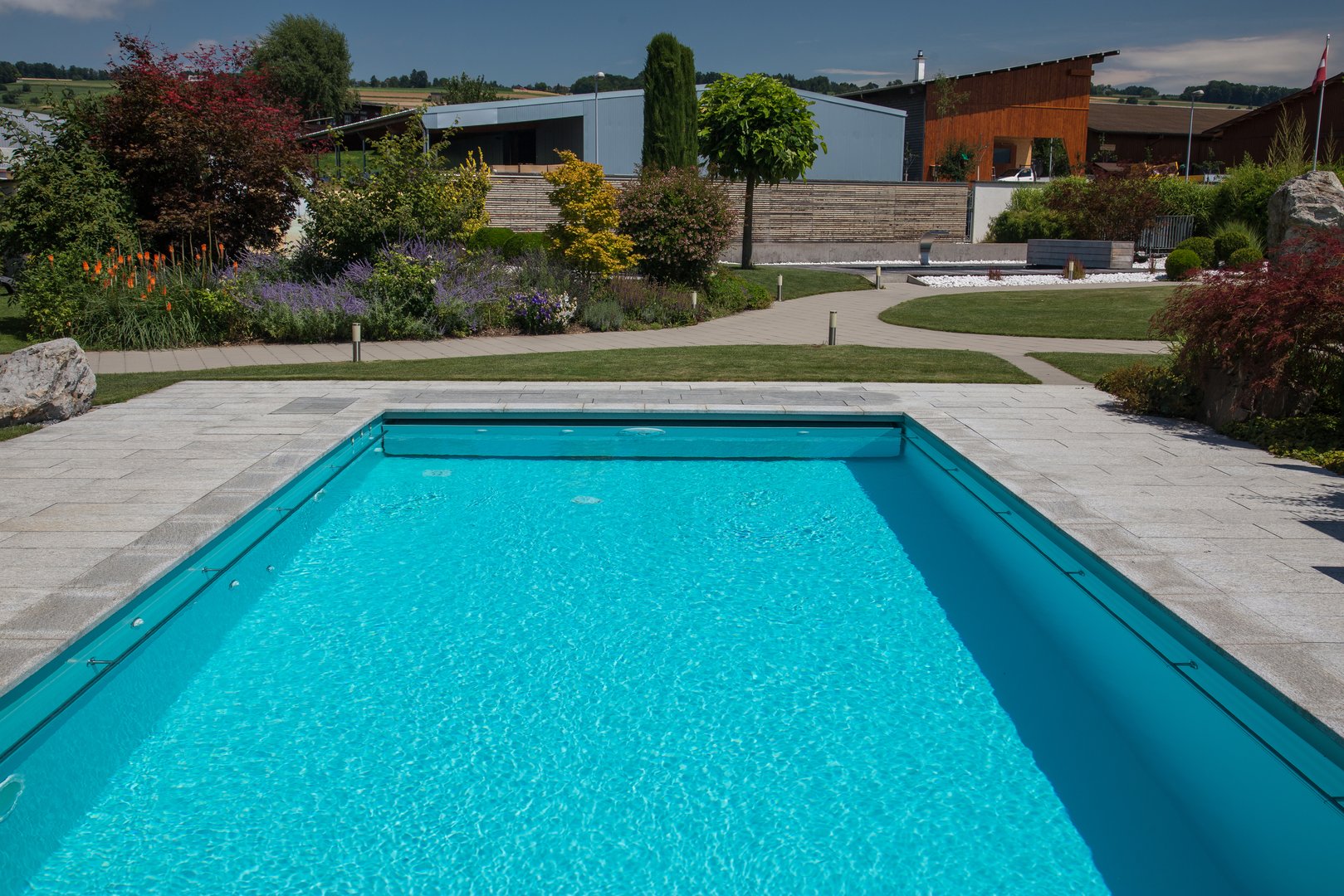 SICOLPOOL - Imagen 16